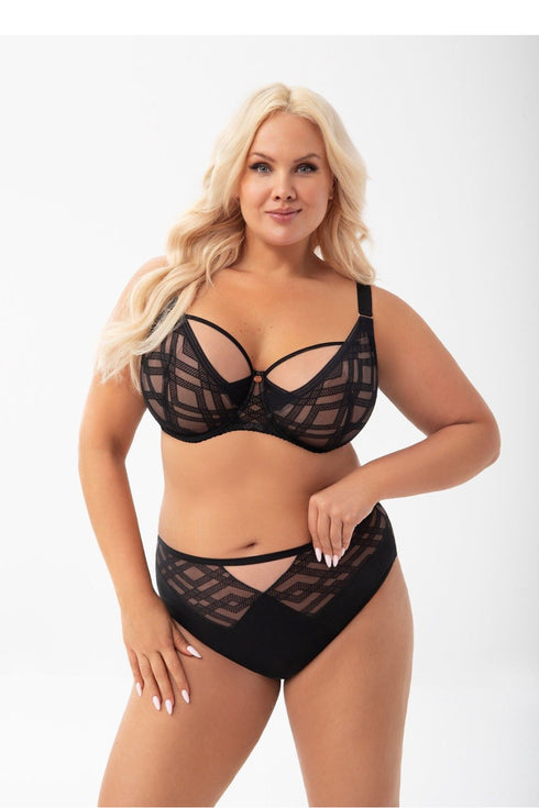 Soft model 209534 Lingerie